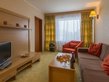 Murgavec Grand hotel - ONE BEDROOM APARTAMENT