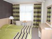 Murgavets Hotel - Double standard room