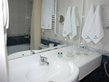 Murgavets Hotel - Presidential two bedroom apartment